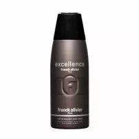 Franck Olivier Excellence ����������