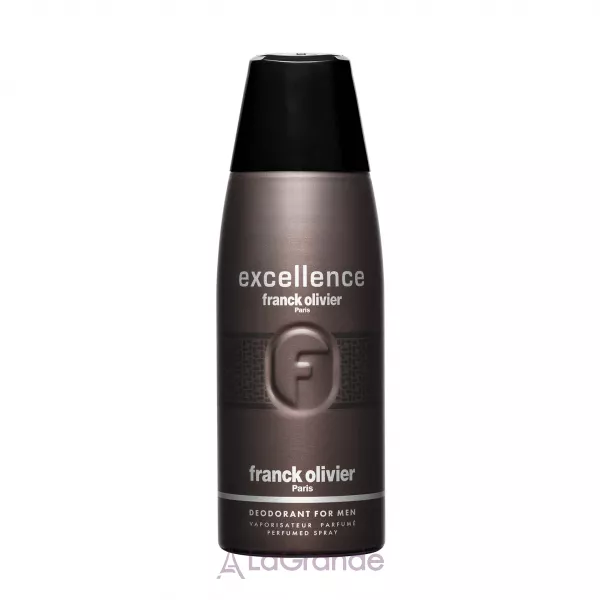 Franck Olivier Excellence ����������