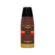 Franck Olivier Pure Addiction 250ml