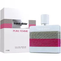 Franck Olivier Pure Femme ��������������� ����