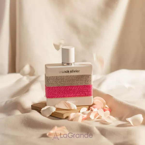Franck Olivier Pure Femme ��������������� ����
