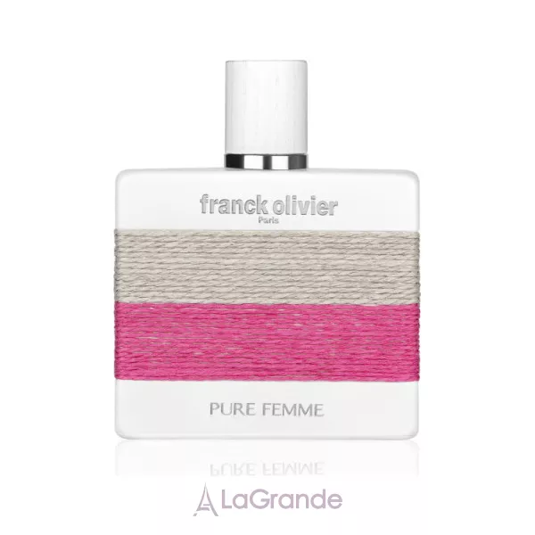 Franck Olivier Pure Femme ��������������� ����