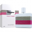 Franck Olivier Pure Femme 100ml