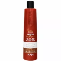 Echosline Seliar Argan Shampoo ������� � ��������� ������