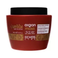 Echosline Seliar Argan Mask ����� ����������� � ��������� ������