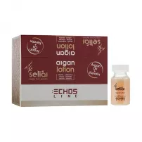 Echosline Seliar Argan Lotion �������� ����������� ������� � ��������� ������ �� ���������