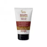 Echosline Seliar Keratin Treatment ����-����� ������ �������� �������� �����