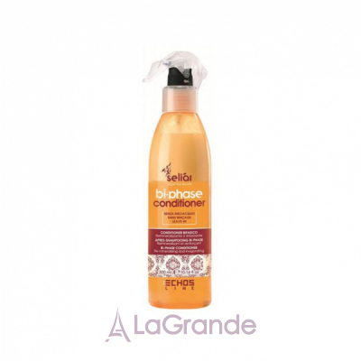 Echosline Seliar Bi-Phase Conditioner 2-    