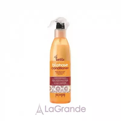 Echosline Seliar Bi-Phase Conditioner 2-    