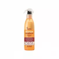 Echosline Seliar Bi-Phase Conditioner 2-������ ����������� � ������ ������