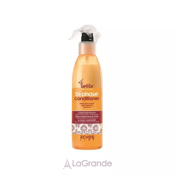 Echosline Seliar Bi-Phase Conditioner 2-������ ����������� � ������ ������