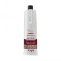 Echosline Seliar Keratin Shampoo ����������� ������� ��� ���������� � ������������ �����