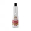 Echosline Seliar Keratin Shampoo       