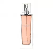 Banana Republic Wildbloom Rouge ��������������� ����