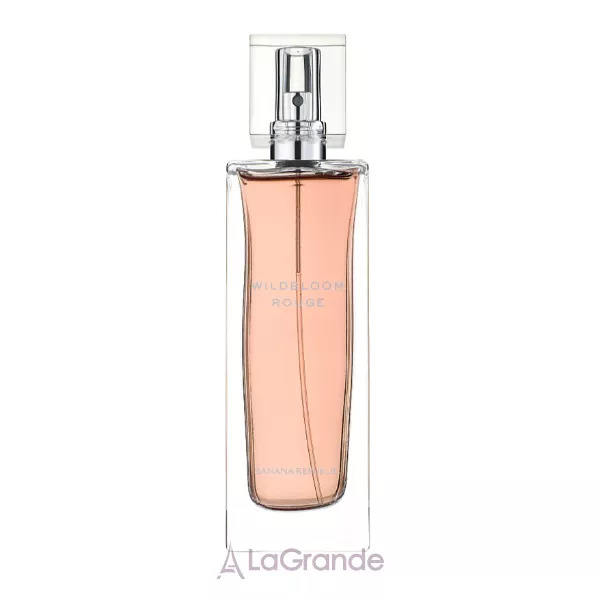 Banana Republic Wildbloom Rouge ����������� ����