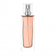 Banana Republic Wildbloom Rouge 100ml