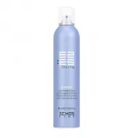 Echosline Styling Ecovolume ������������ ������ ��� ��� ������