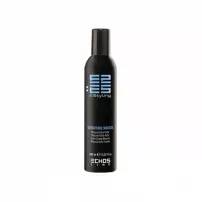 Echosline Styling Extra Force Mousse ����� ������-������� ��������