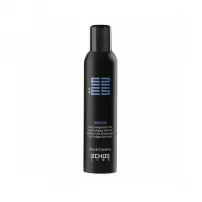 Echosline Ecopower  Extra Strong Hair Spray ����������� ��� ��� ����� ������-������� ��������