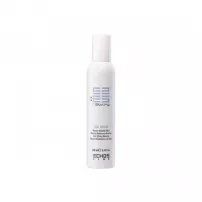Echosline Styling Flexicurls Curl Mousse ����-��������� ��� ��������� �����