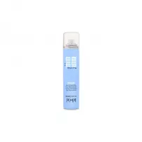 Echosline Styling Protector Thermal Protective Spray ����� �������������