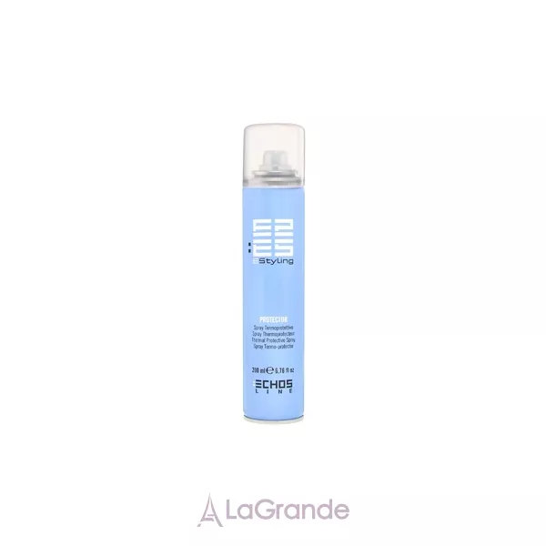 Echosline Styling Protector Thermal Protective Spray ����� �������������