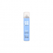 Echosline Styling Protector Thermal Protective Spray 200ml