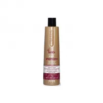 Echosline Seliar Curl Shampoo ������� ��� �������� �����