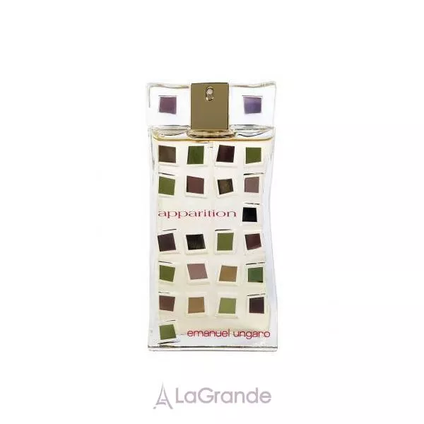 Emanuel Ungaro Apparition ��������������� ����