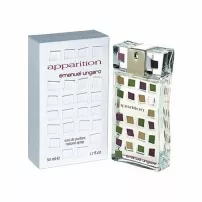 Emanuel Ungaro Apparition ����������� ����