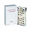 Emanuel Ungaro Apparition 5ml