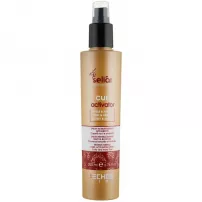 Echosline Seliar Curl Activator ��������� �������