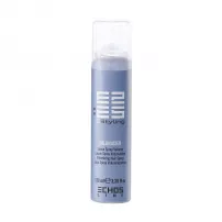 Echosline E-Styling Volumaster ��� ��� ������