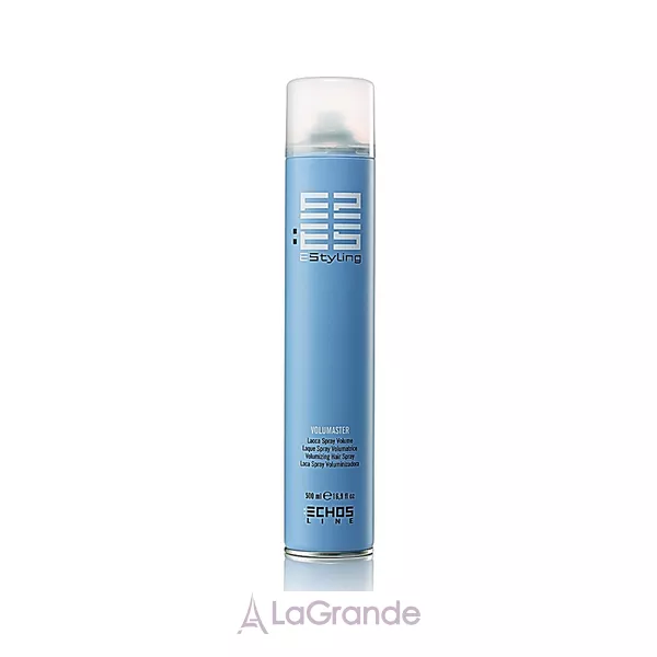 Echosline E-Styling Volumaster ��� ��� ������