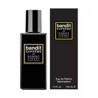 Robert Piguet Bandit Supreme ����������� ����