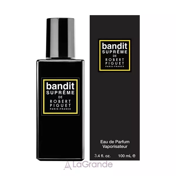 Robert Piguet Bandit Supreme ��������������� ����