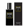 Robert Piguet Bandit Supreme 100ml