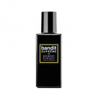 Robert Piguet Bandit Supreme ��������������� ���� (������)
