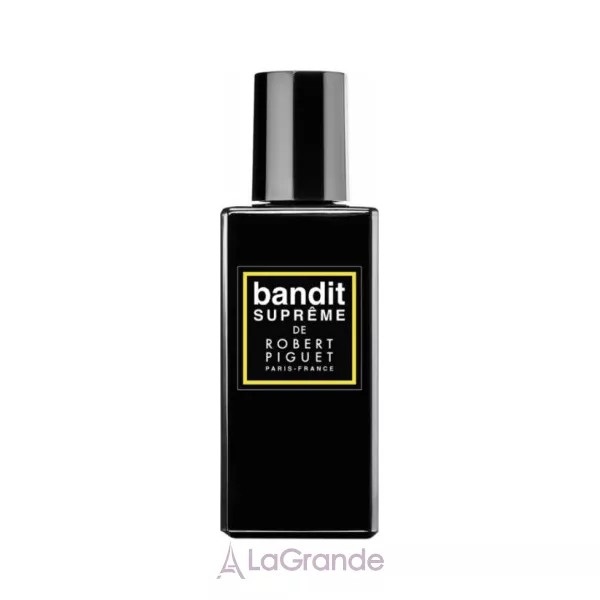 Robert Piguet Bandit Supreme ��������������� ���� (������)