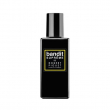 Robert Piguet Bandit Supreme 100ml