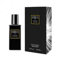 Robert Piguet Atomica ����������� ����