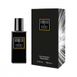 Robert Piguet Atomica 100ml
