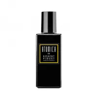 Robert Piguet Atomica ����������� ���� (������)