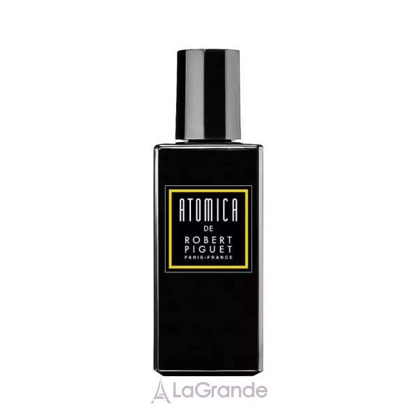 Robert Piguet Atomica ��������������� ���� (������)