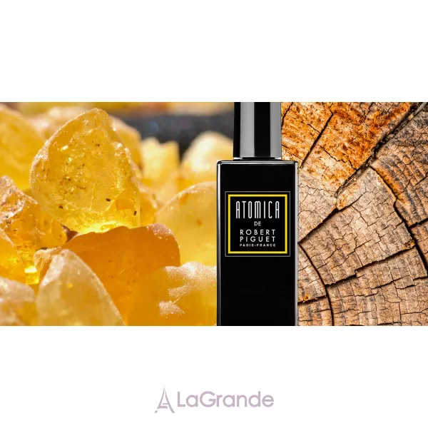 Robert Piguet Atomica ��������������� ���� (������)