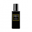 Robert Piguet Atomica 100ml