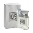 Rasasi Hope Men 75ml