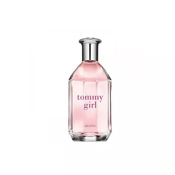 Tommy Hilfiger Tommy Girl Brights ��������� ����