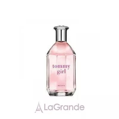 Tommy Hilfiger Tommy Girl Brights  