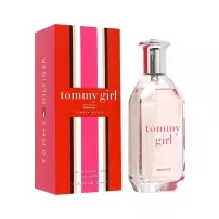 Tommy Hilfiger Tommy Girl Brights ��������� ����